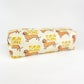 Copy of Copy of Copy of Copy of Piispis pencil case
